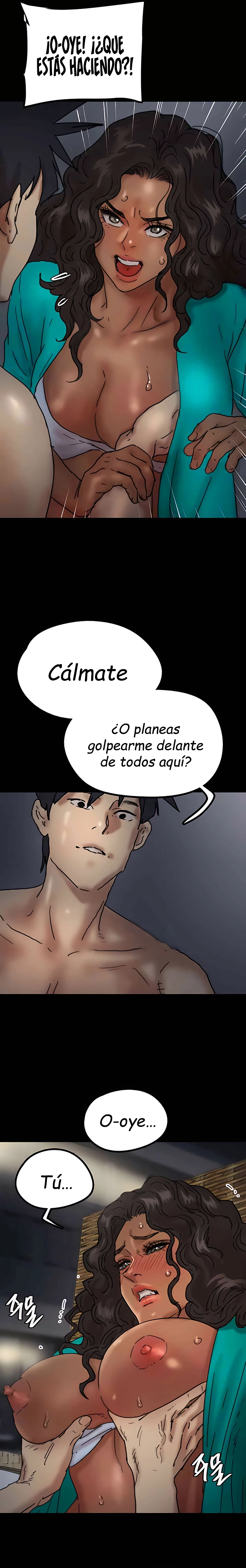 Imagen del capítulo 44